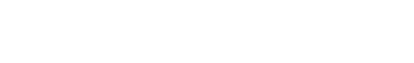 価格帯から選ぶ
