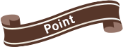 Point