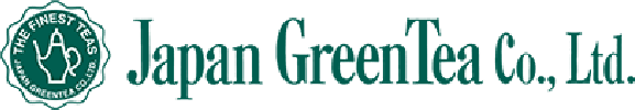 Japan GreenTea Co.,Ltd