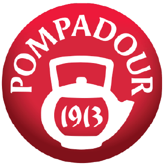 POMPADOUR