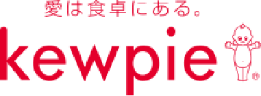 kewpie