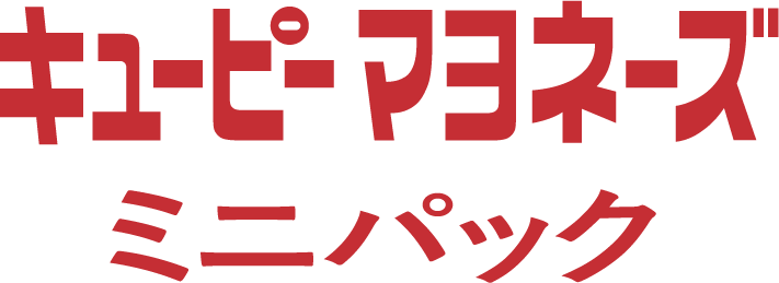 商品詳細