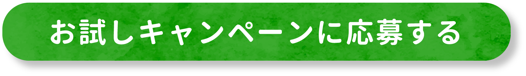 お試しトキャンペーンに応募する