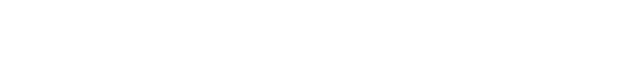 開催期間 2025年12月26日(金)～2026年1月7日(水)