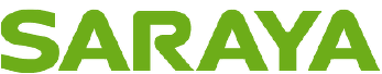 SARAYA