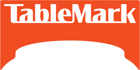 TableMark