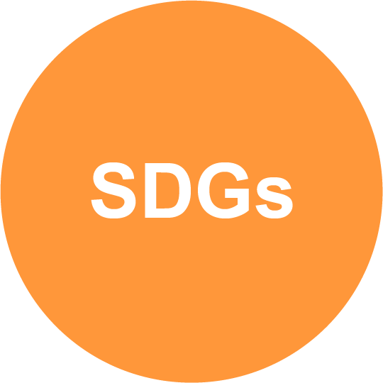 SDGs