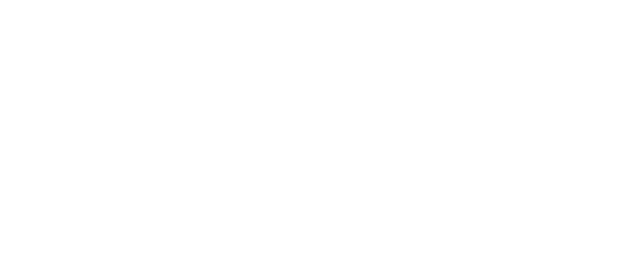 100名様に当たるお試しキャンペーン実施中!