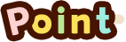 POINT