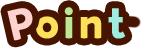 POINT